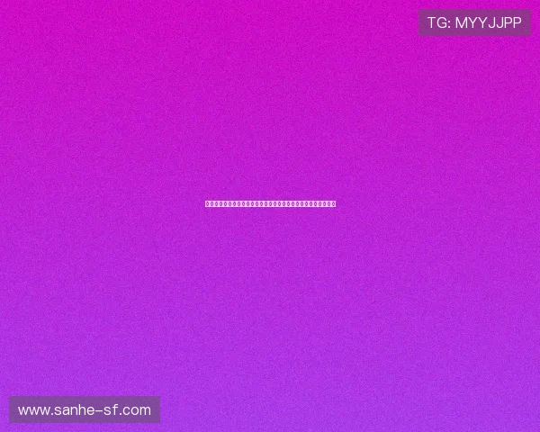 湖人官方公布范德比尔特伤情更新影响球队轮换前景分析赛季走向 湖人官方公布范德比尔特伤情更新影响球队轮换前景分析赛季走向
